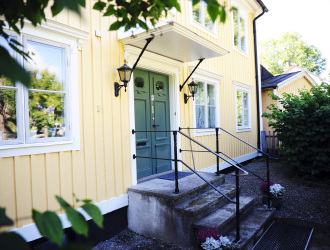 1.-Villa-pa-Djurgarden