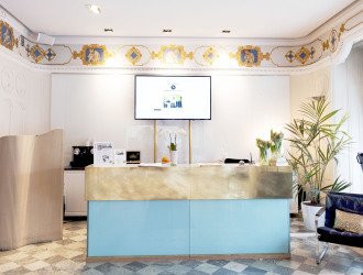 5.-7A-Conference-Event-Business-Center