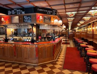 Pub-BullBear-Inn-Stureplan