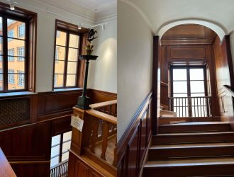 bonnier-huset-1-2-scaled