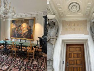 bonnier-huset-3-4-scaled