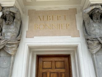 bonnier-huset-4