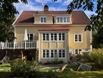 villa-utvandig-malning-enskede