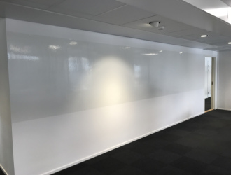 whiteboard-med-handelsbanken